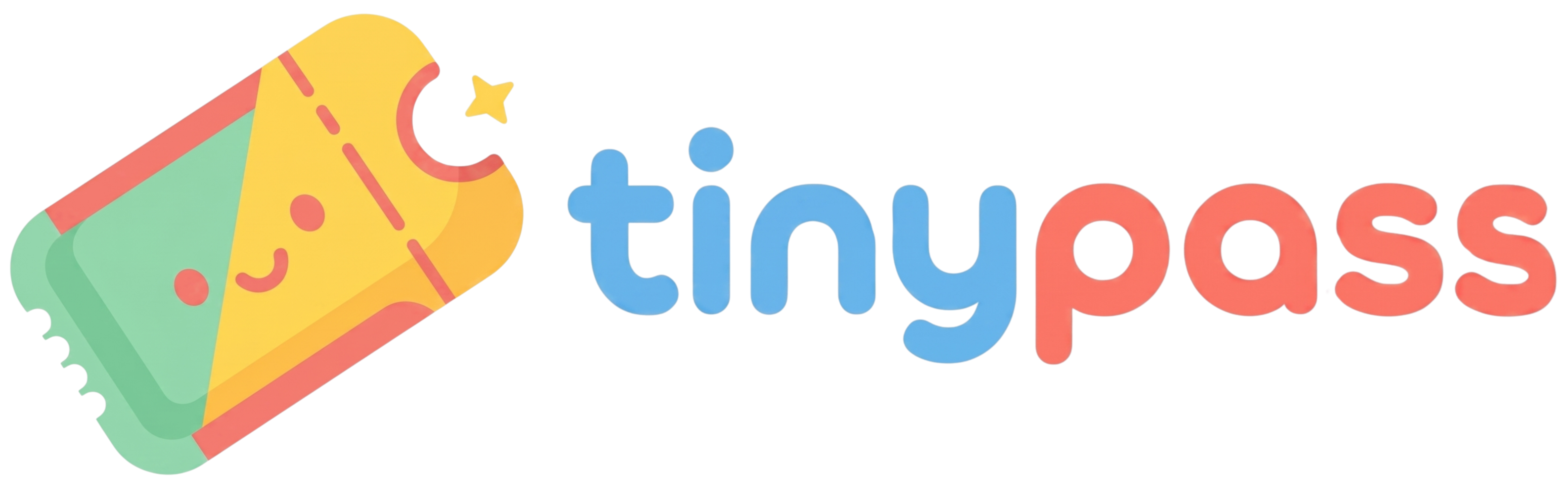 Tinypass Logo